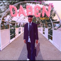 Daben - Single - YawFlex