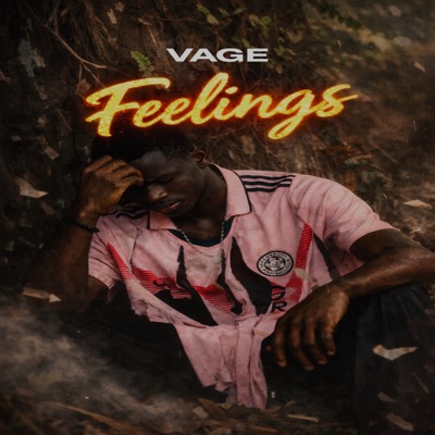 Feelings - Single