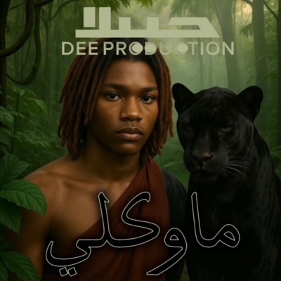 ماوكلي (feat. DEE Production) - Single