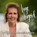 Altijd Een Nieuwe Morgen