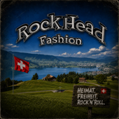 Heimat, Freiheit, Rock‘n‘Roll