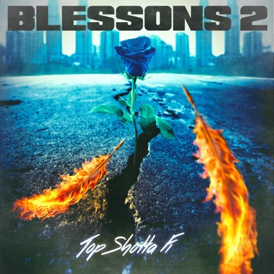 BLessons 2