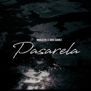 Pasarela