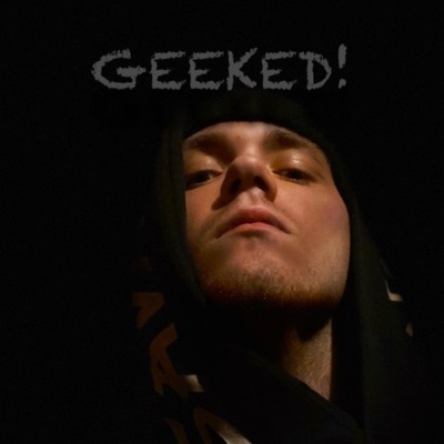 GEEKED! - Single