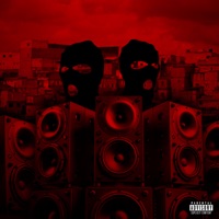 Mamamia - Single - DJ RAUL DO 7