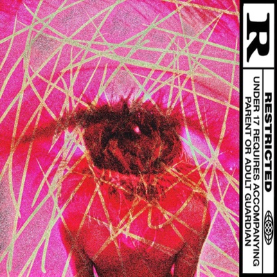 Outside (feat. xtsy*) - Single