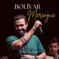 Merengue