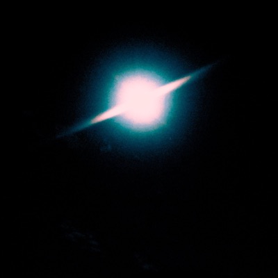 ODESSA (WAIT4U) - Single