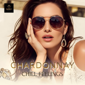 Chardonnay Sunsets — Elegant Chill House Mix 2026 — Sophisticated Chill & Slow Feelings