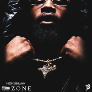 ZONE