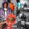 Thot bx (feat. DoubleCupD) - TyRogers lyrics