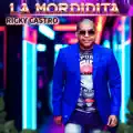 La Mordidita