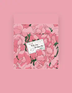 Listen to Liebee, watch music videos, read bio, see tour dates & more!