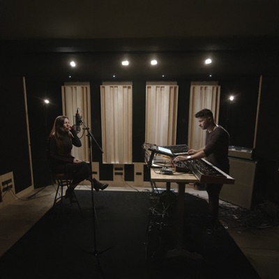 Sangre & Barro - Single