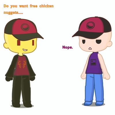 Colours (feat. Real artist:Age of Consent) - Single