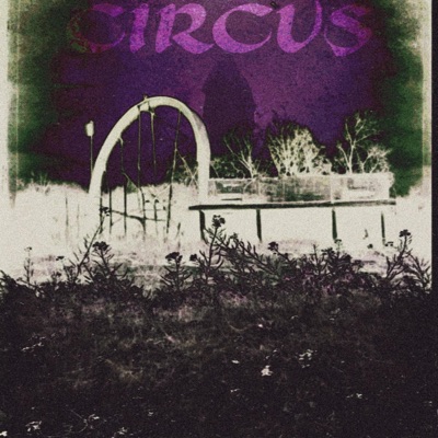 circus - Single