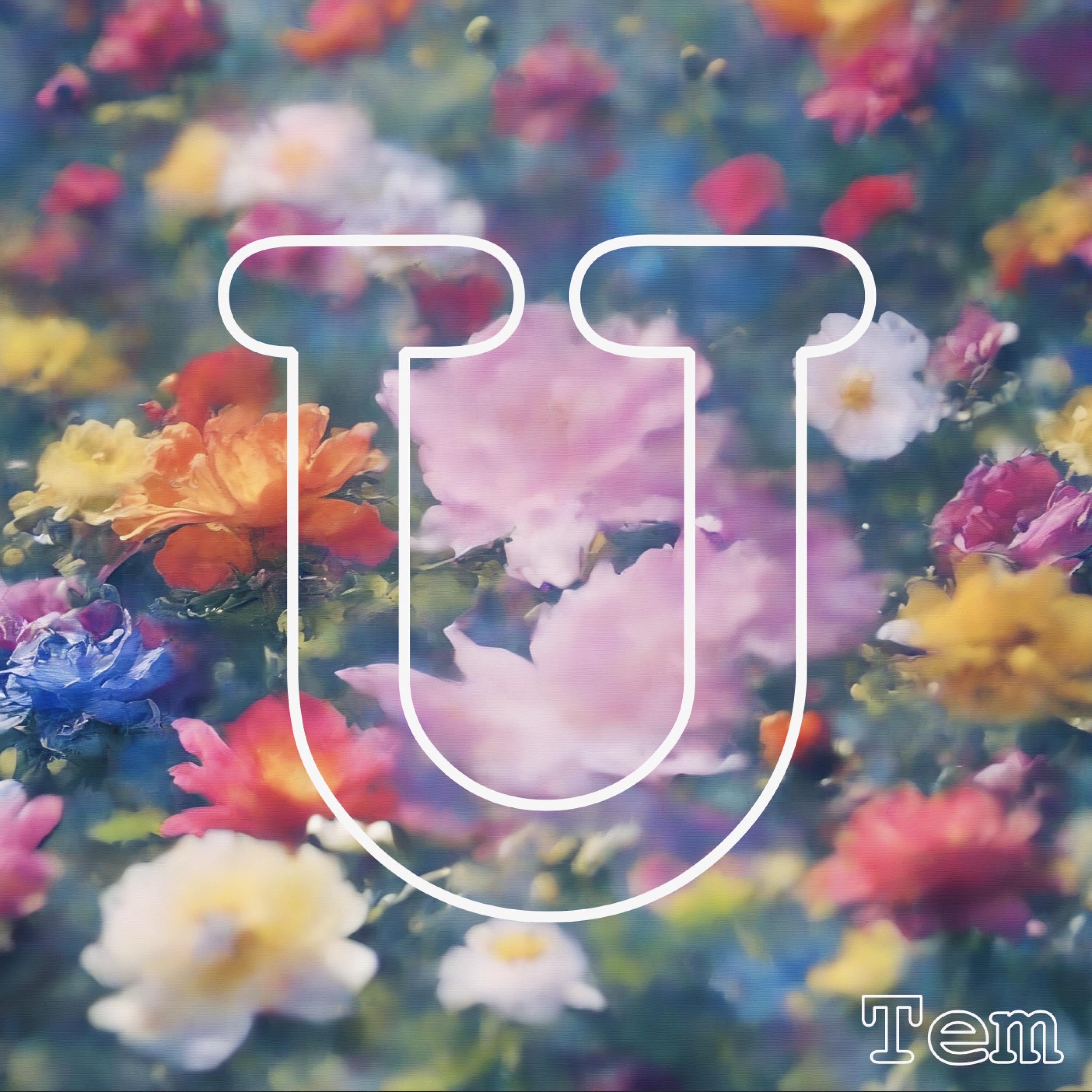U - Single