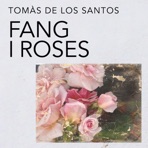 Fang i roses