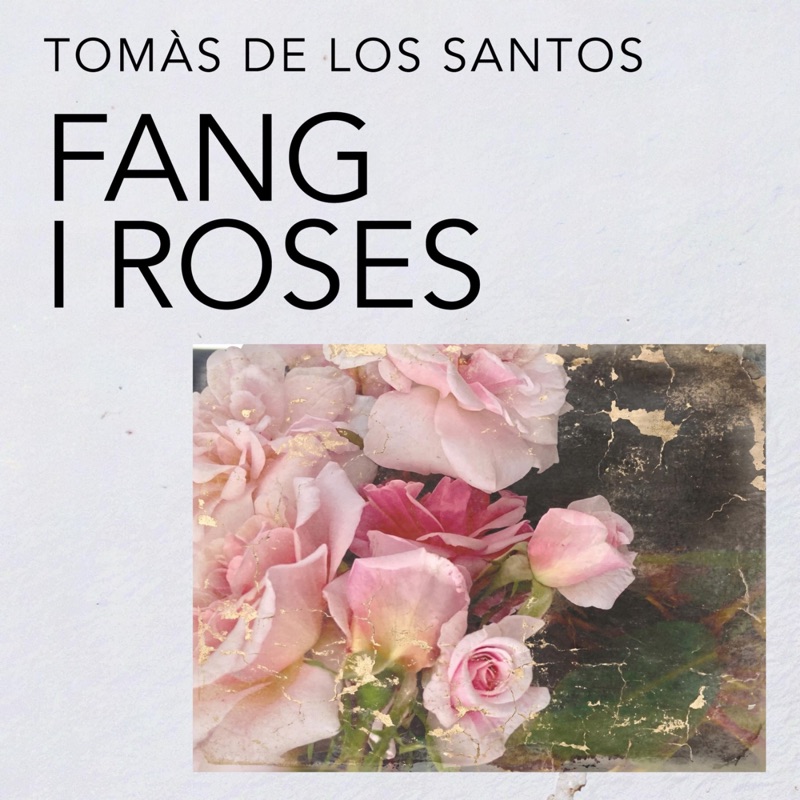 Fang i roses