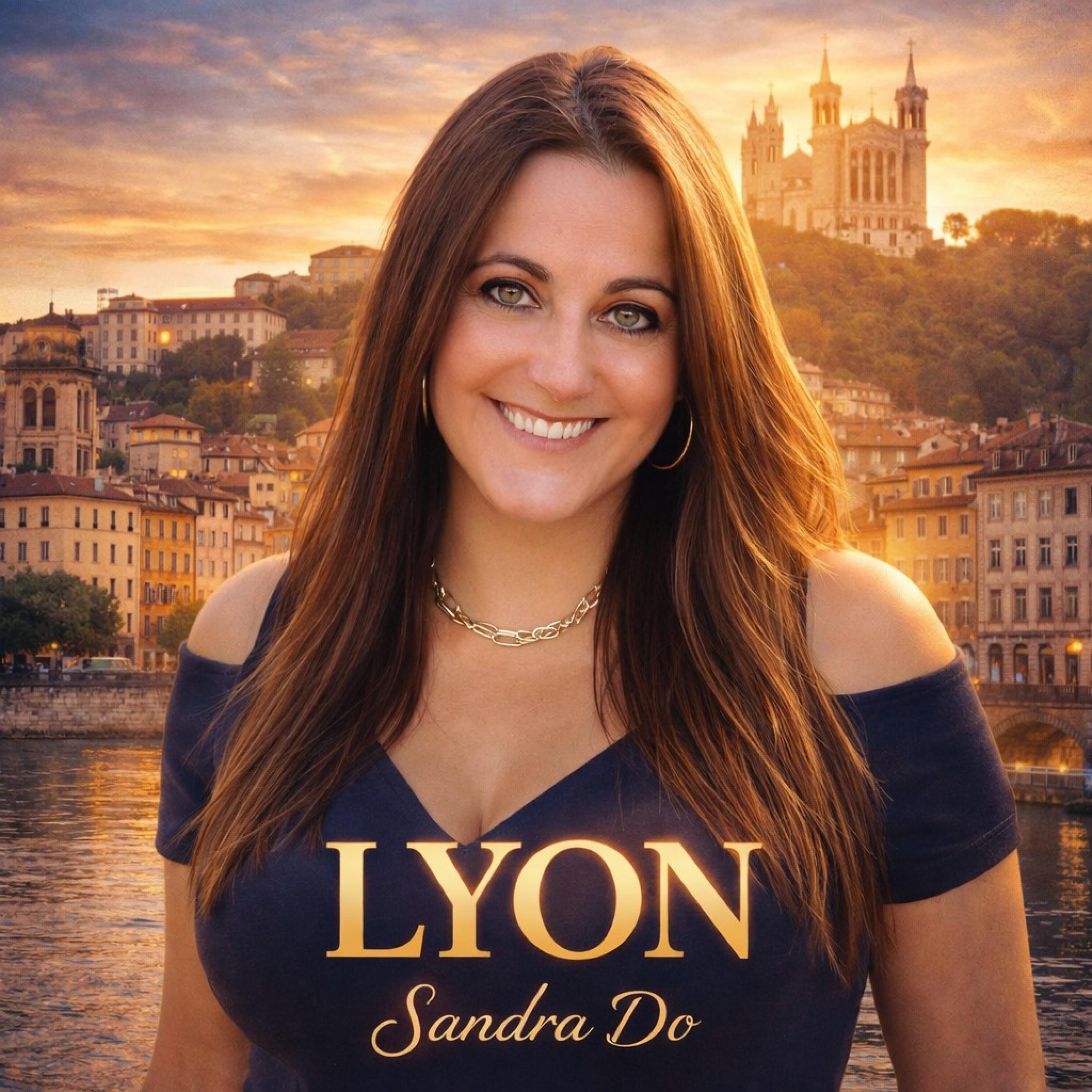 Lyon - Single