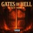 RIPPY BOP (feat. DOT HOUND & NESTY FLOXKS)