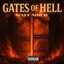 THE GATES OF HELL