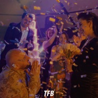 Aşk Geldi Başıma - Single - Erdal Toprak