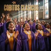 Coritos Clásicos Vol.1 - EP