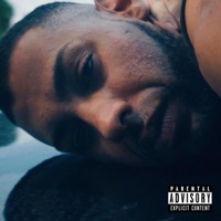 Captain - Single - Shogun Sweam