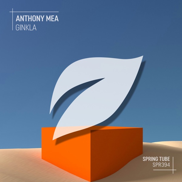 Ginkla - Single