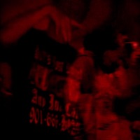 In My Hell (feat. Cocaine Krueger & Outcast) - Single - Morgarth