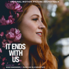 Rob Simonsen & Duncan Blickenstaff - It Ends With Us artwork