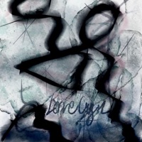 seek strength in HOPE - LoneCryst