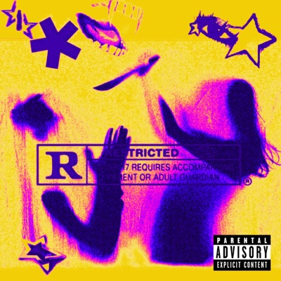 Heaven into Hell - Single