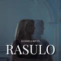 Rasulo