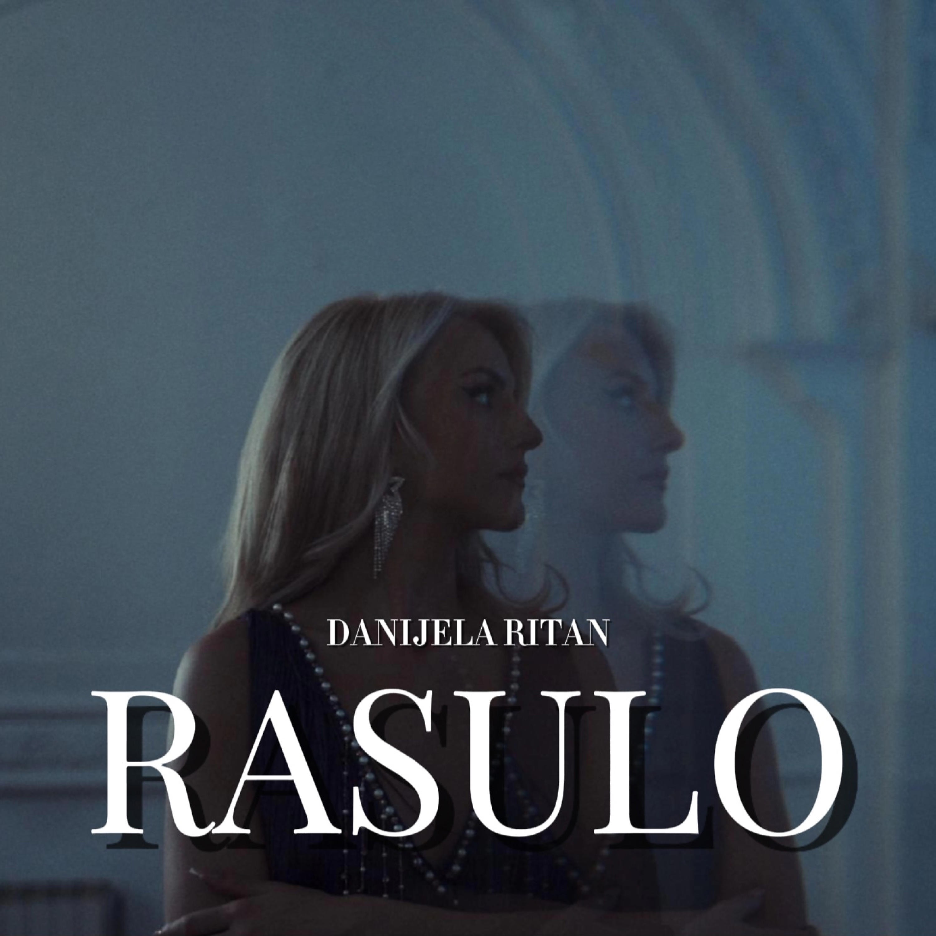 Rasulo - Single