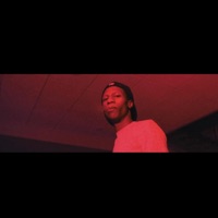 Everythings in Play - EP - Vividd