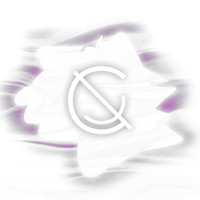 Deep Down - Single - Overture