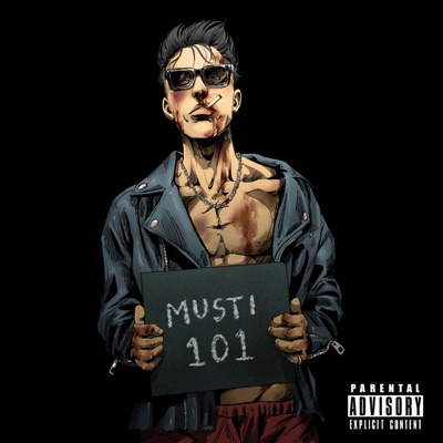 101 - Single