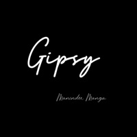 Gipsy - Single - Maninder Manga
