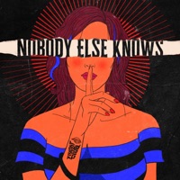 Nobody Else Knows - Single - Flyght Club