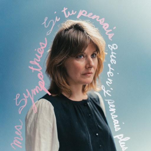 Album artwork