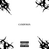 Candyman - Single