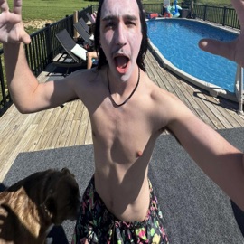 fuckKindergarten! Sumine