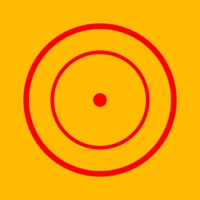 «Makima» - Single - Marigold