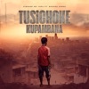 Tusichoke Kupambana (feat. Banana Zorro)