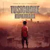 Kibonge Wa Yesu - Tusichoke Kupambana (feat. Banana Zorro)