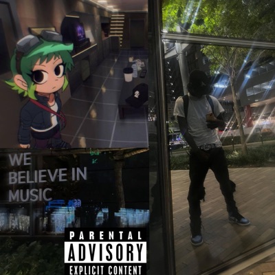 WAIT 4 iiT: NEW MUSIC - EP