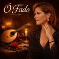 Ó FADO