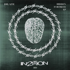 Hidden Fortress - Single